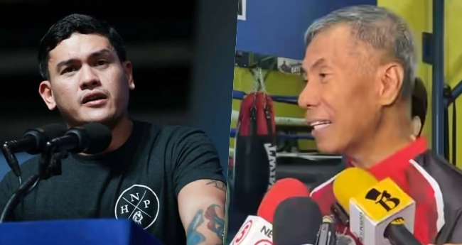 Pnp chief nicolas torre iii baste duterte 1