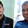 Pnp chief nicolas torre iii baste duterte