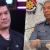 Pnp chief nicolas torre iii baste duterte 2