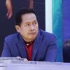 Pastor apollo quiboloy