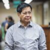 Ping lacson 1