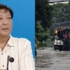 President bongbong marcos 1