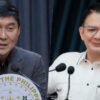 Raffy tulfo chiz escudero