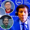 Rodrigo duterte ally senators