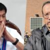 Rodrigo dutertes lawyers