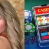 Sachzna laparan online gambling