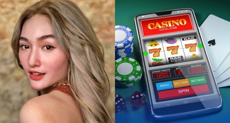 Sachzna laparan online gambling