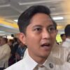 Sandro marcos 1