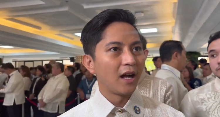 Sandro marcos 1