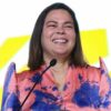 Sara duterte 1 2