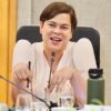 Sara duterte 20