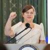 Sara duterte 3