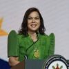 Sara duterte 6