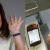 Sara duterte blood donation