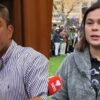 Sara duterte dilg secretary jonvic remulla