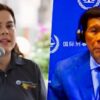 Sara duterte rodrigo duterte 2