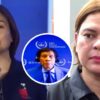 Sara duterte rodrigo duterte honeylet avancena