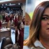 Senate impeachment court sara duterte