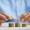 Tax on savings