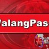 Walang pasok july 22