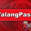 Walang pasok july 23