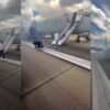 American airlines