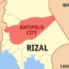 Angono 2025 07 27 23 47 36