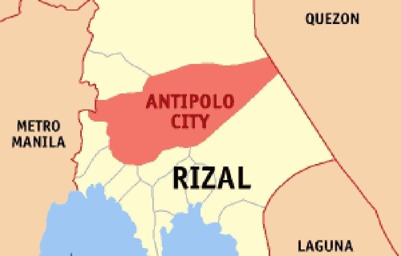 Angono 2025 07 27 23 47 36