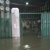 Bacolod flood4