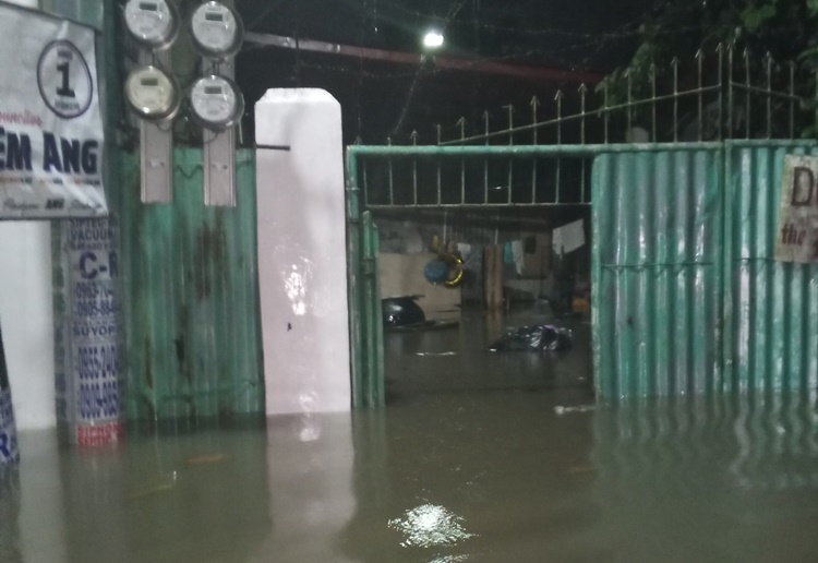 Bacolod flood4