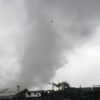 Balita12017 04 1721 18 54 2025 07 27 23 48 25