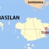 Basilan 2025 07 13 23 36 17