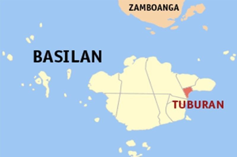 Basilan 2025 07 13 23 36 17
