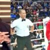 Baste duterte gen torre