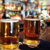 Beer2