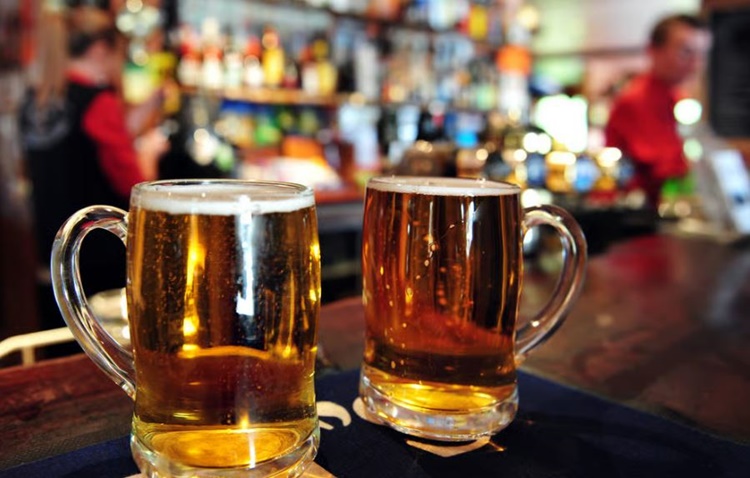 Beer2