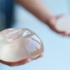 Breast implant
