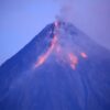 Bulkang mayon 2025 07 25 00 07 48