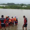 Cagayan flood2