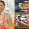 Calumpit mayor lem faustino 1