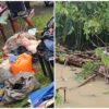 Flood 1