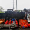 Flood safety tips2