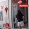 Housemaid
