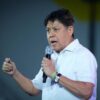 Kiko pangilinan