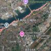 Lapu lapu map 2025 07 10 22 09 58