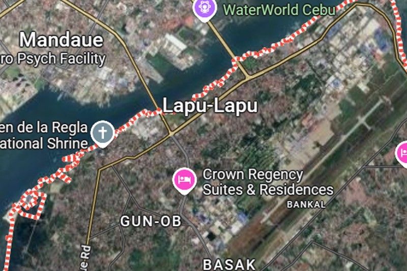 Lapu lapu map 2025 07 10 22 09 58