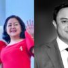 Liza marcos paolo tantoco
