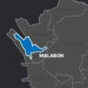 Malabon 2025 07 27 23 43 56