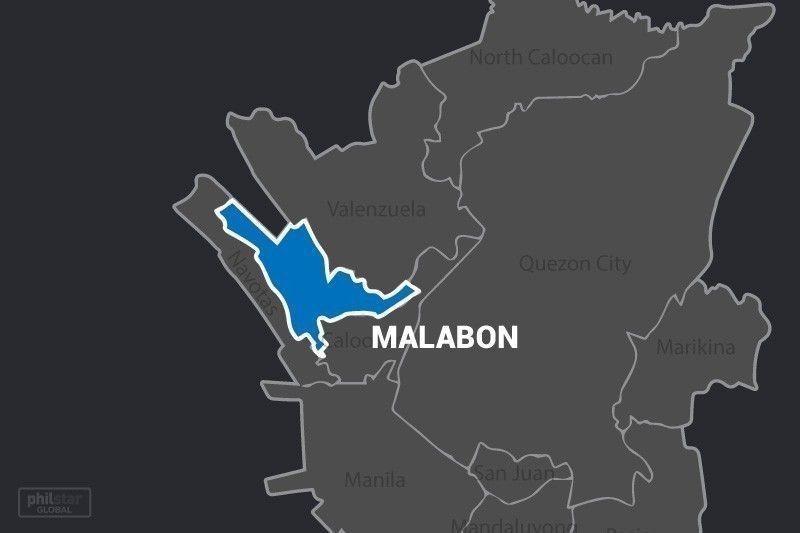 Malabon 2025 07 27 23 43 56