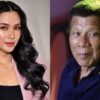Mariel padilla prrd